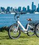 E-Trike