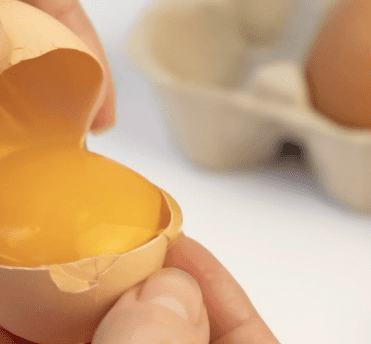 Is It Ok To Eat Raw Eggs?