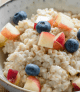 Is It Ok To Eat Oatmeal Every Day?