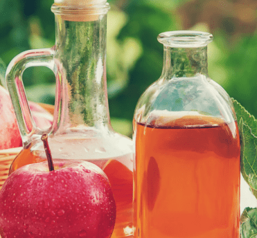 Is It Ok To Drink Apple Cider Vinegar?