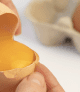 Is It Ok To Eat Raw Eggs?