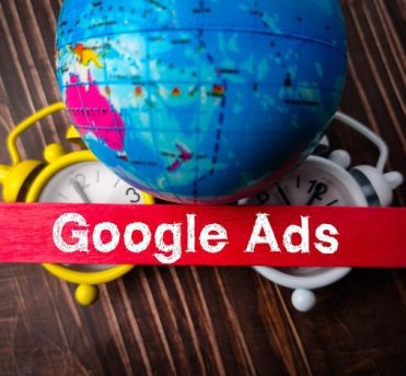 Google Ads Campaign