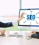 Importance Of SEO Specialist
