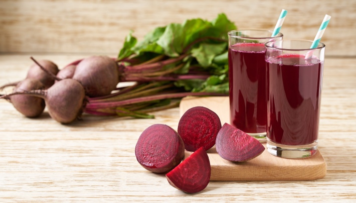 Is Beet A Good Option For Everyone