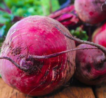 Is It Ok To Eat Beets Everyday