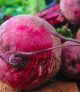 Is It Ok To Eat Beets Everyday