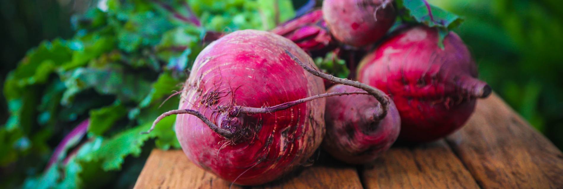 Is It Ok To Eat Beets Everyday