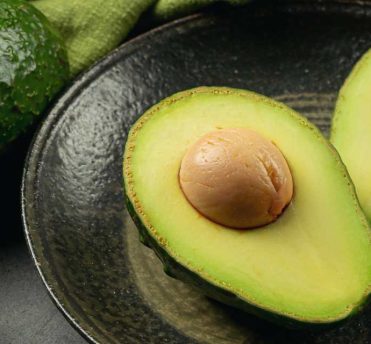 Is It Ok To Eat Brown Avocado