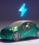 The Abcs Of Electric Cars