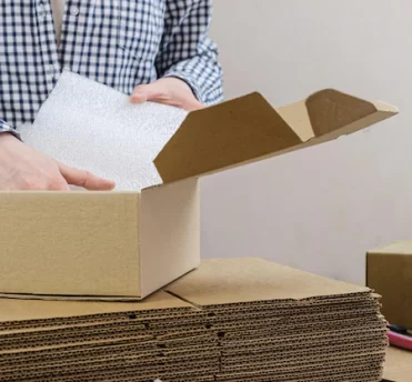 Benefits Of Folding Cartons