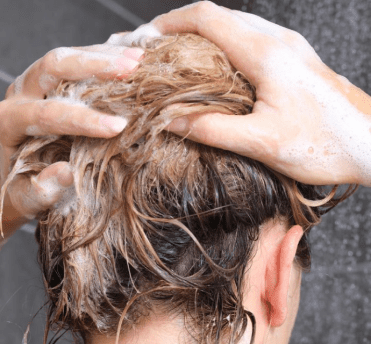 Is It Ok To Condition Your Hair Everyday?