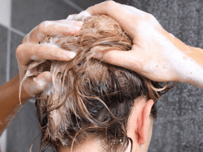 Is It Ok To Condition Your Hair Everyday?