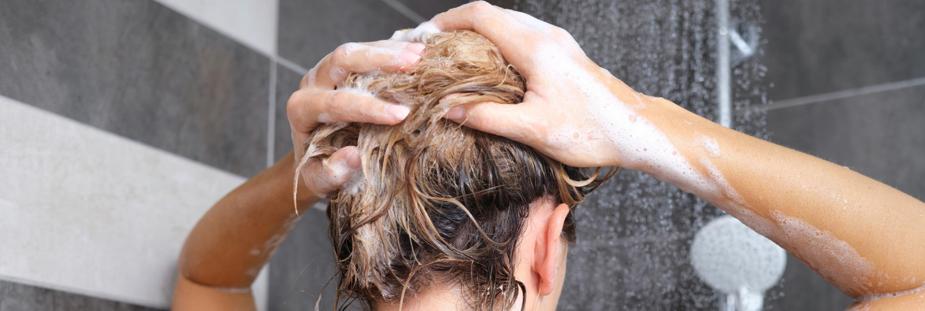 Is It Ok To Condition Your Hair Everyday?