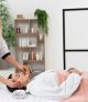 Right Massage Therapist in Chicago