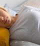 Is It Ok To Take Melatonin While Pregnant