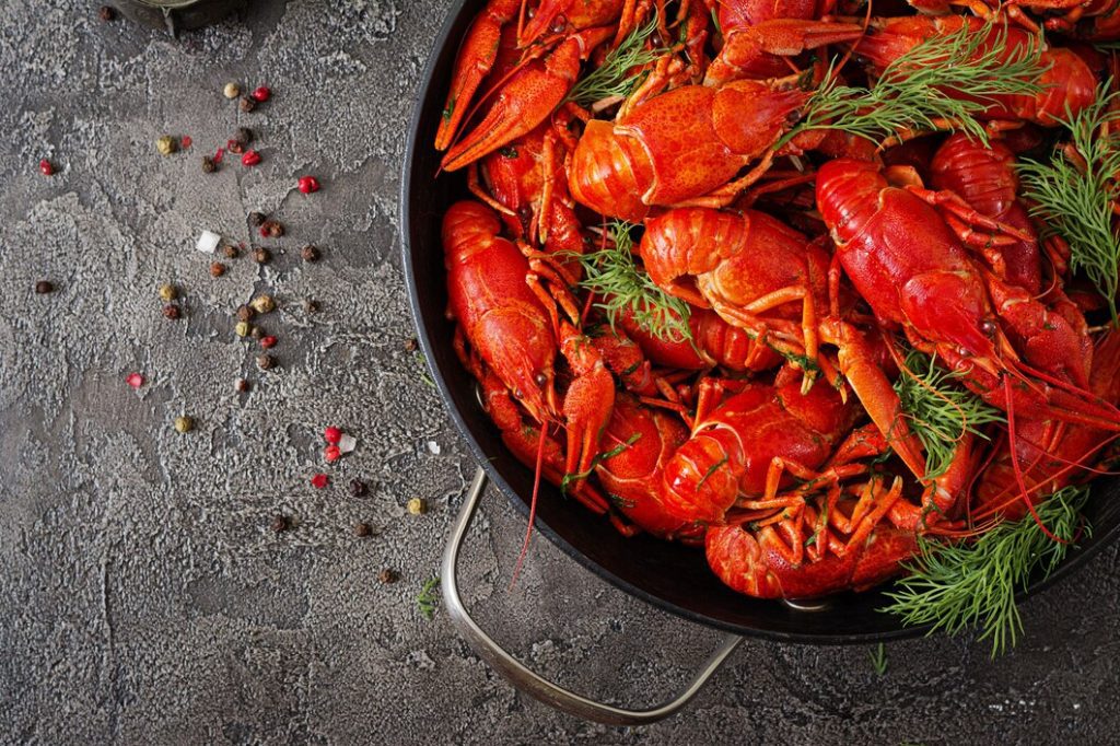 Planning Your Budget-Friendly Lobster Extravaganza