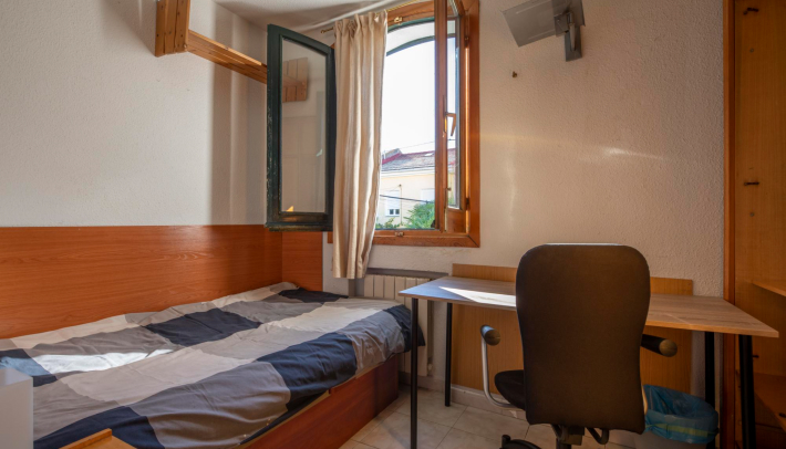 The University Of Melbourne Accommodation For Students 