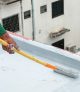 Waterproofing Solutions