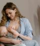 is it ok to stop breastfeeding at 9 months
