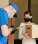 The Importance Role of Medical Courier Services in The Healthcare Industry