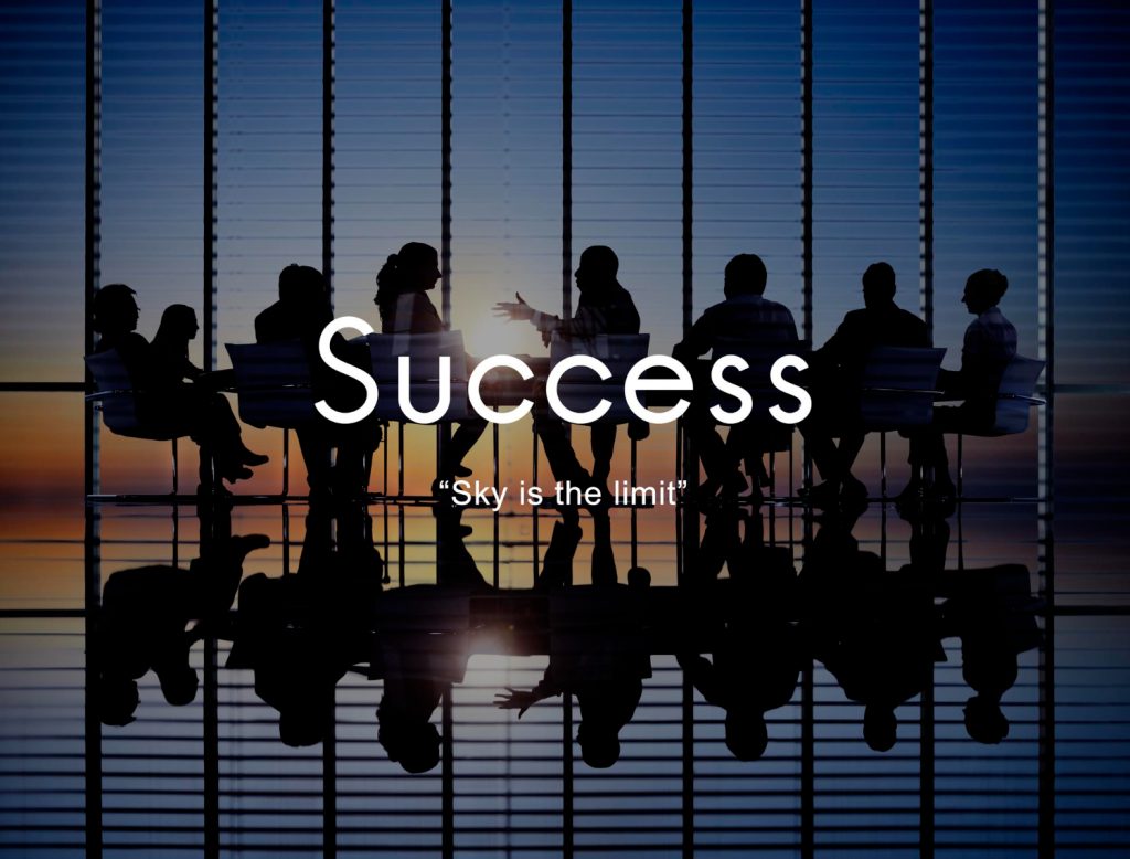 Case Studies and Success Stories