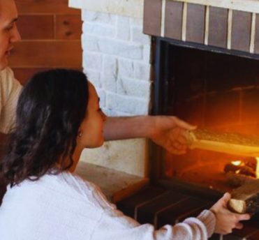 Tips for Preparing Your Heating System