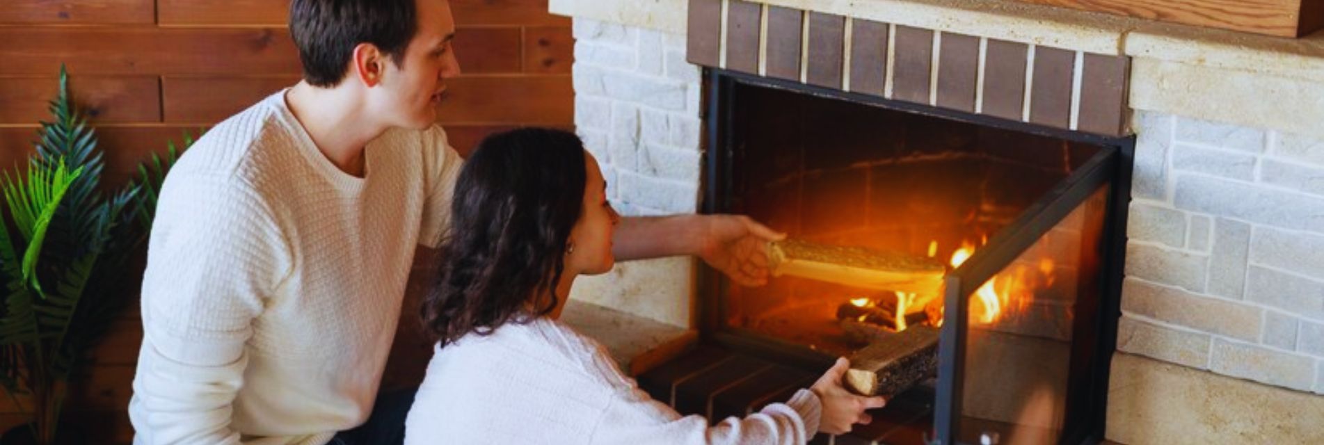 Tips for Preparing Your Heating System