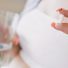 Is It Ok To Take Tylenol While Pregnant? Read To Know!