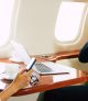 The Advantages And Benefits Of Luxury Flight Services