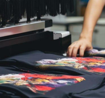 How To Maximize Cost-Effective Strategies For Business Printing