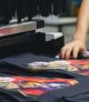 How To Maximize Cost-Effective Strategies For Business Printing