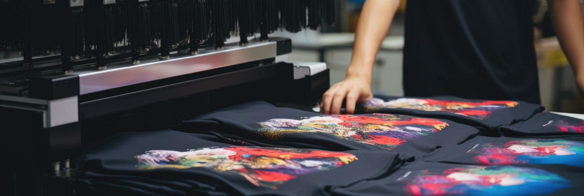 How To Maximize Cost-Effective Strategies For Business Printing