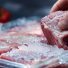 Is It OK To Refreeze Meat?