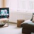 The Benefits And Advantages Of 4K vs. 8K TVs
