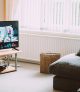 The Benefits And Advantages Of 4K vs. 8K TVs