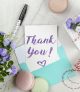 Tips For Creating Personalized Graduation Thank You Cards