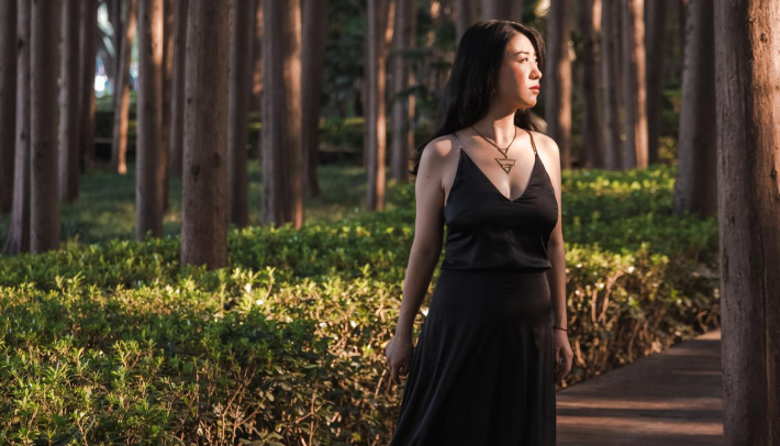 Is It Ok To Wear Black To A Wedding_- What Do Experts Have To Say About It_