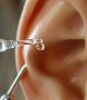 Is It OK To Put Peroxide In Your Ear