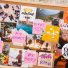 Are Vision Boards For Everyone?