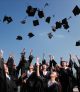 How To Celebrate College Graduation