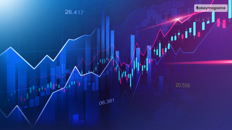 Best Growth and Income Stocks to Consider