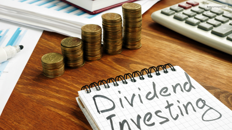 Dividend Investments