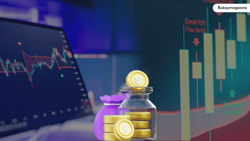 Exchange Traded Funds vs Mutual Funds