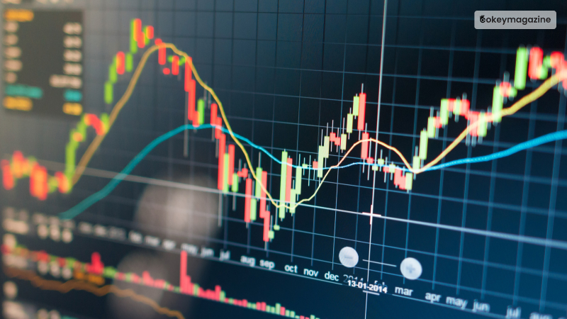 Growth Stock vs Growth and Income Stock