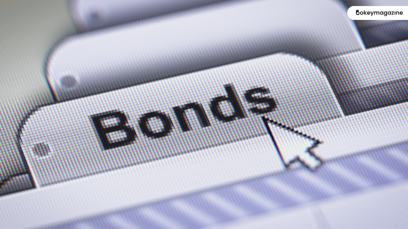 Savings Bonds