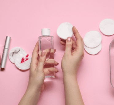 Is It Okay To Use Makeup Remover Wipes Every Day?