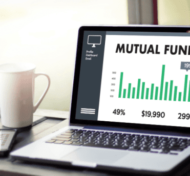 High Growth Mutual Funds