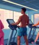 Benefits of Stairmaster