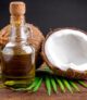 does coconut oil go bad