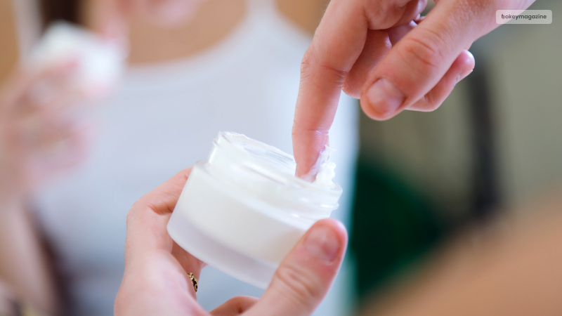 How To Find the Right Moisturizer for Oily Skin?